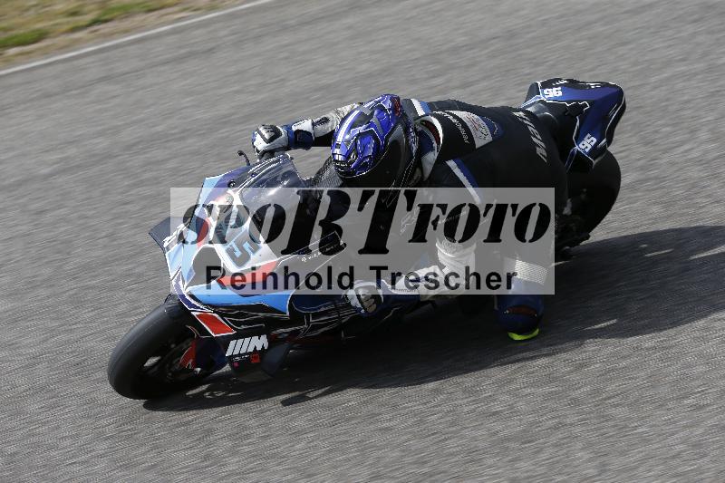 /04 05.04.2026 Speer Racing ADR/Gruppe rot/295